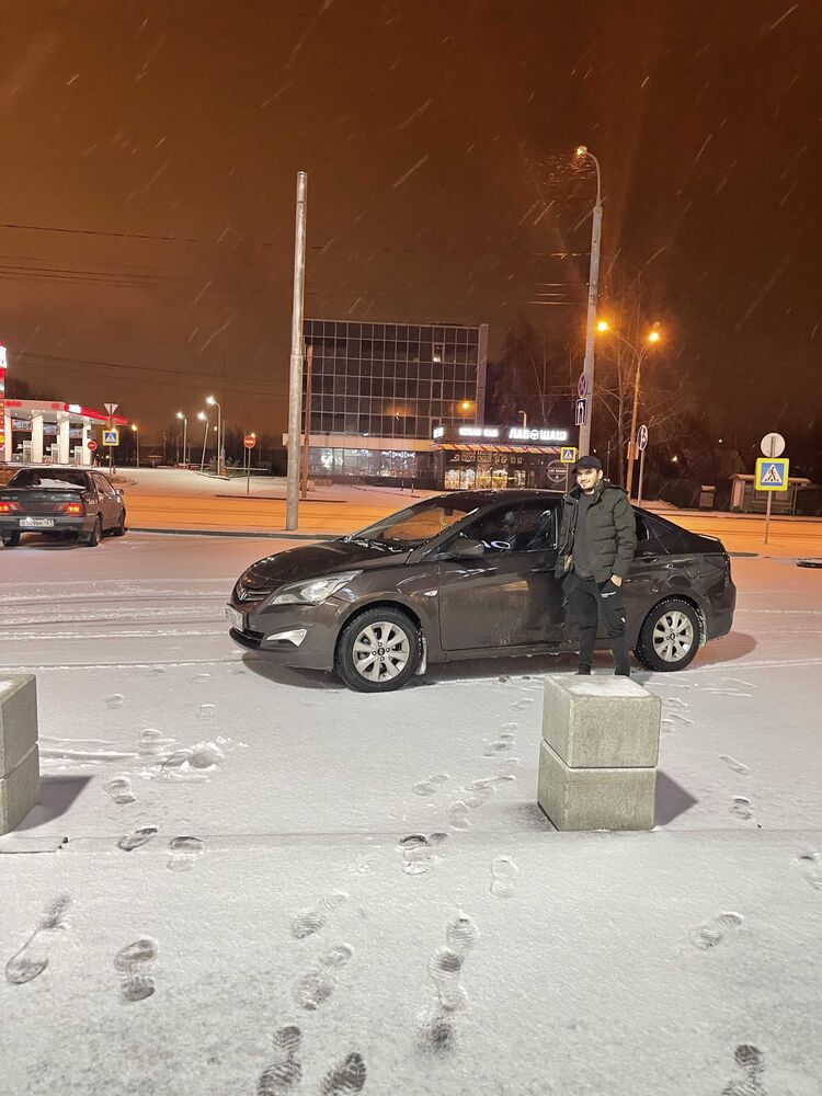 ���������� ������, ���� ������� ���, 35 ���, ������������ ��� ������, ����� � ���������, c�������� ���������