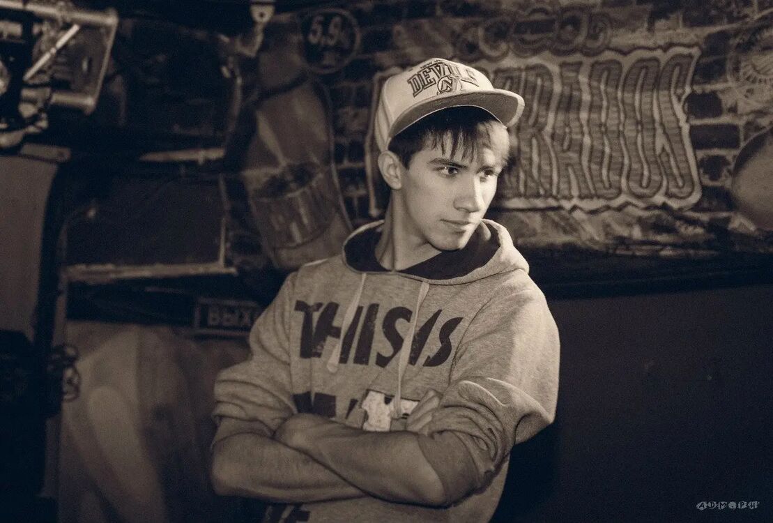 ���������� �����, ���� ������� ������, 33 ����, ������������ ��� ������, ����� � ���������