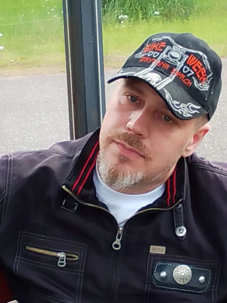  ,   , 47 ,   