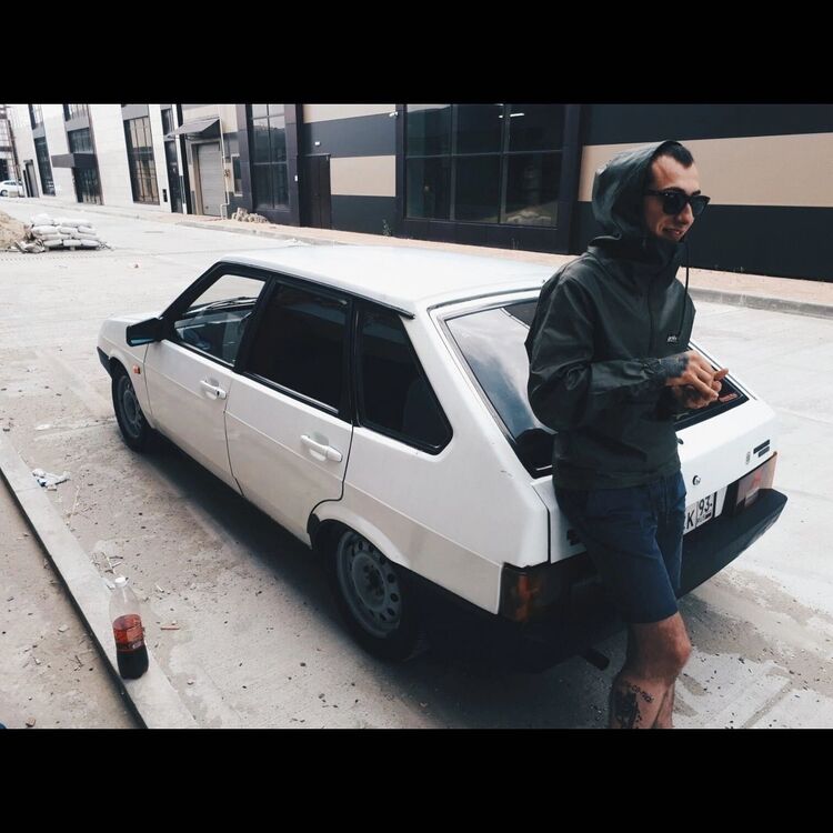 ���������� ������������, ���� ������� ������, 30 ���, ������������ ��� ������, ����� � ���������