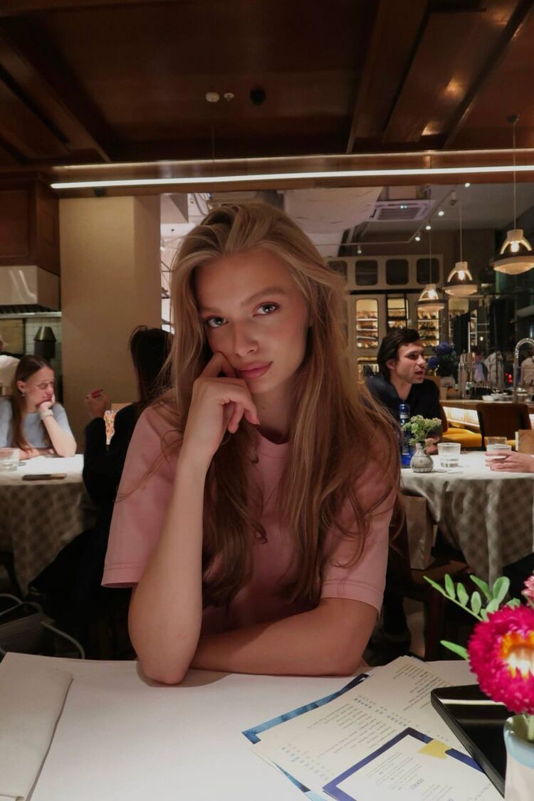 ���� 56387687 ������� ���, 27 ���, ���� ���������� � ���������