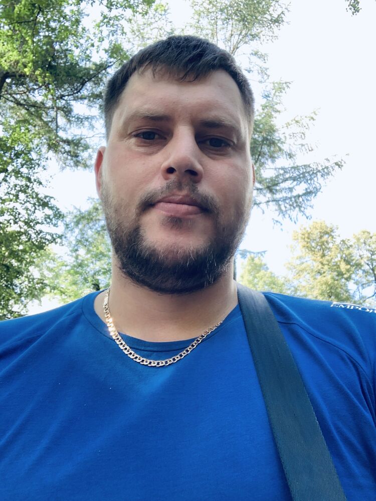 ���������� �����, ���� ������� �������, 37 ���, ������������ ��� ������, ����� � ���������