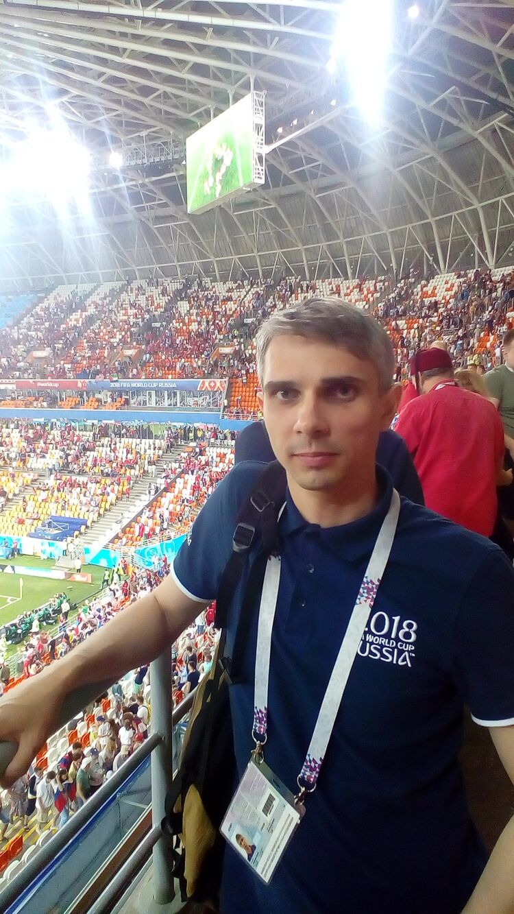 ���� 23447117 ������� ������, 38 ���, ���� ���������� � ����������