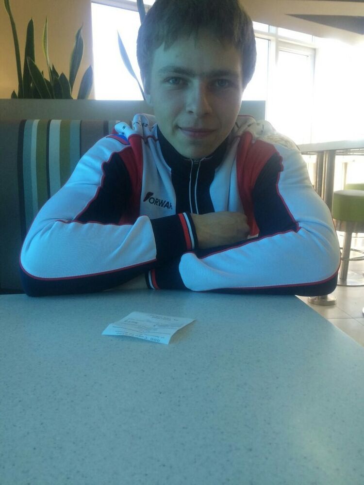 ���������� �������, ���� ������� ����, 31 ���, ������������ ��� ������, ����� � ���������, c�������� ���������