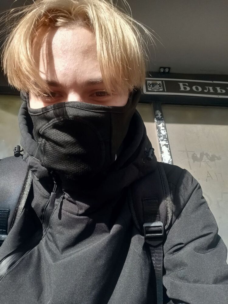 ���������� �����������, ���� ����� �����, 24 ����, ������������ ��� ������, ����� � ���������