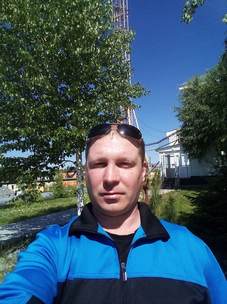  21285227  , 40 ,    