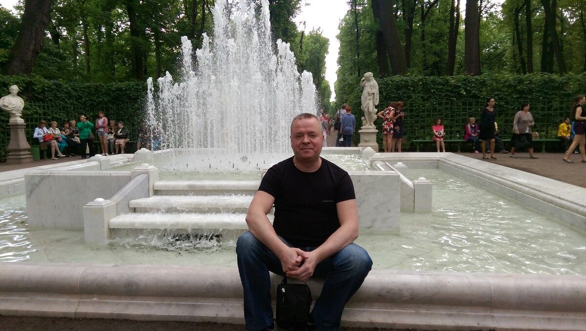  6933917  , 55 ,    -