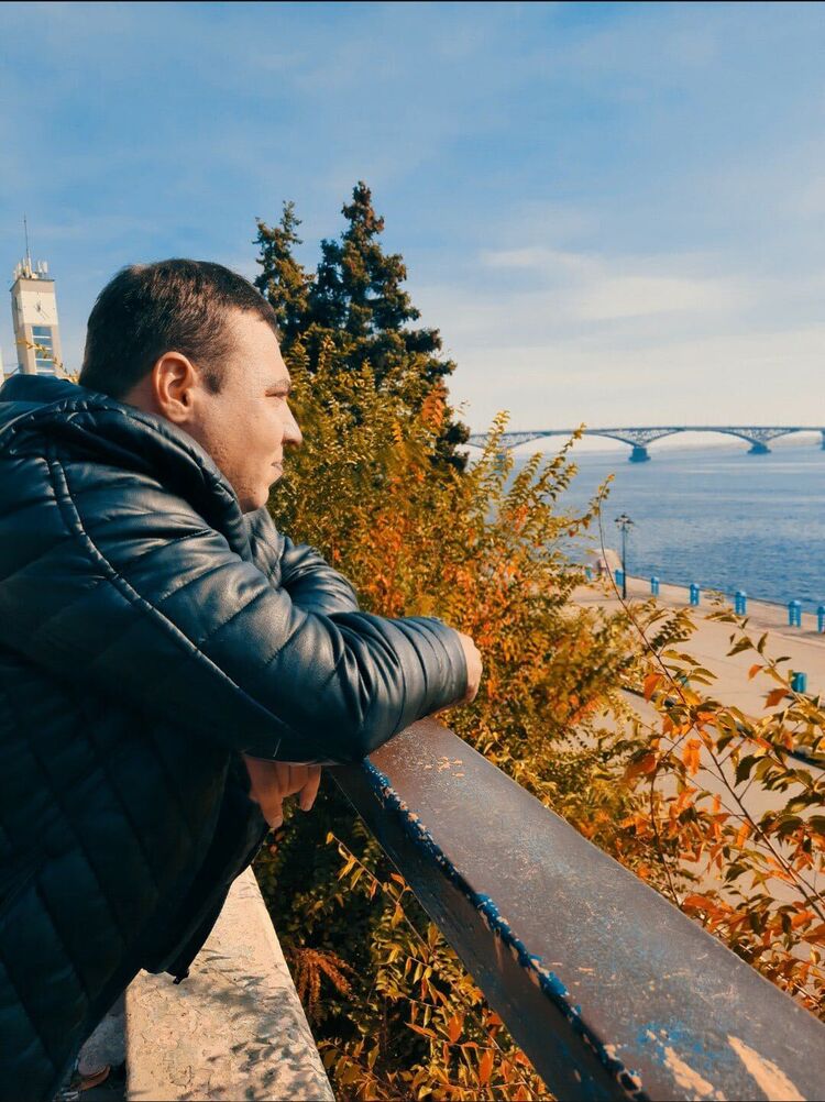 ���� 55083407 ������� ���������, 34 ����, ���� ���������� � ��������