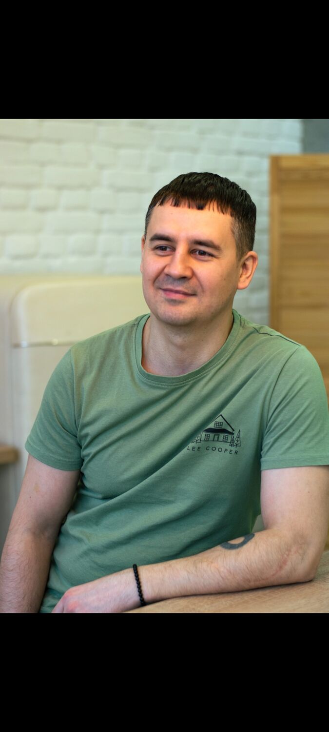 ���� 37245347 ������� Igor, 40 ���, ���� ���������� � ����������