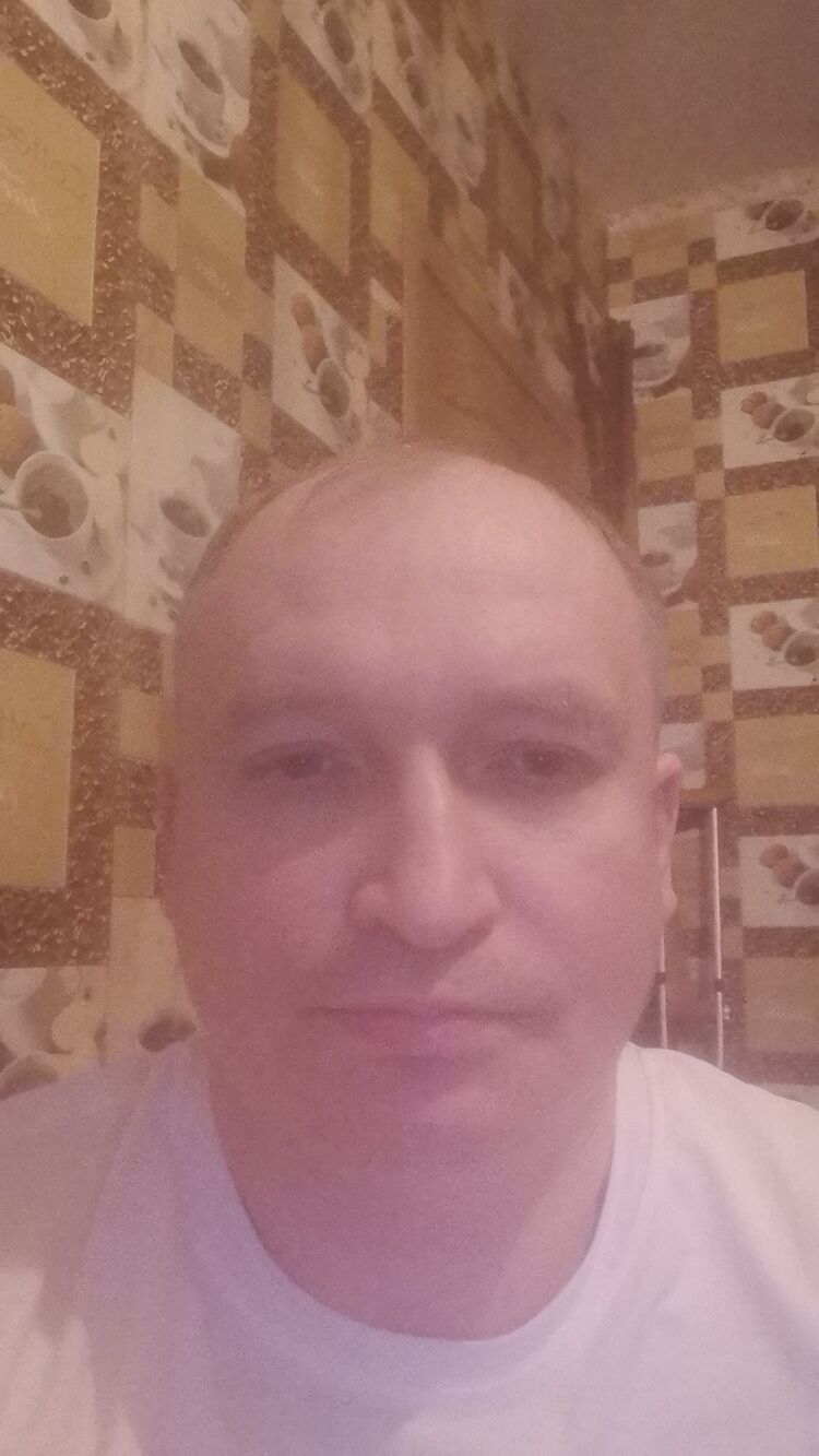 ���� 25299597 ������� �������, 46 ���, ���� ���������� � �����-����������