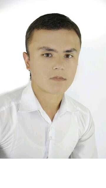  48497857  , 31 ,    