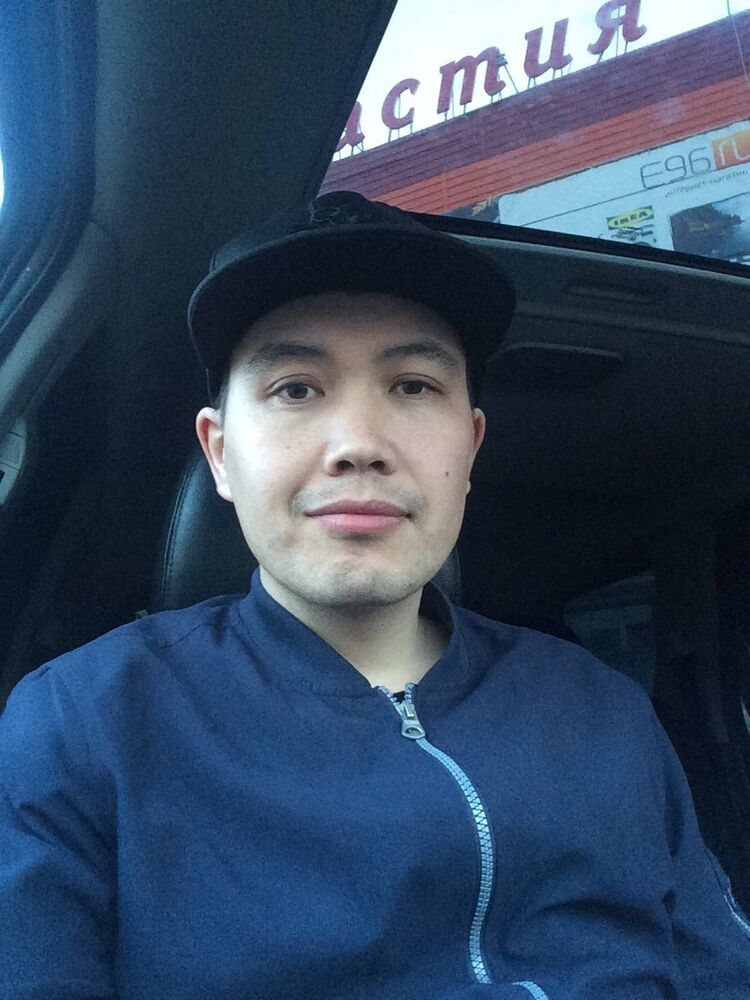 ���� 10188857 ������� Oma, 35 ���, ���� ���������� � ������