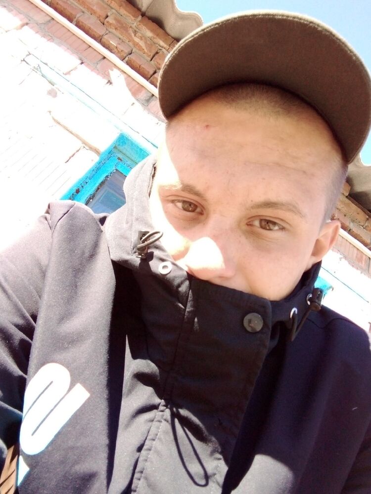 ���������� ������, ���� ������� Vasilii, 26 ���, ������������ ��� ������, ����� � ���������