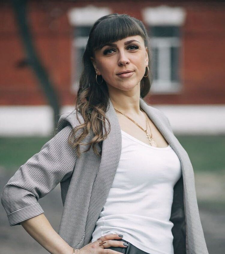 ���� 56448667 ������� ��������, 26 ���, ���� ���������� � �����-����������