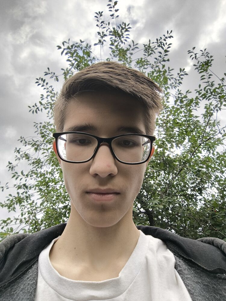 ���� 55716537 ����� ����, 19 ���, ���� ���������� � ������ ������