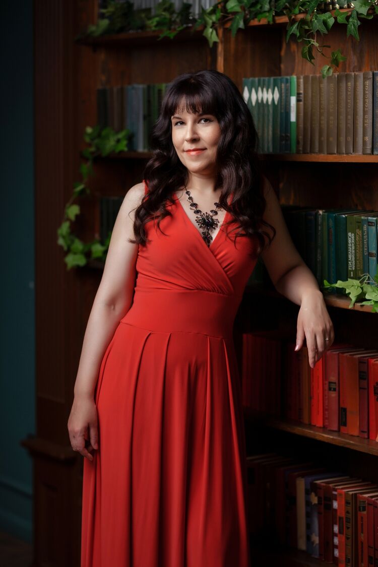 ���������� �����-���������, ���� ������� Victoriya, 38 ���, ������������ ��� ������, ����� � ���������