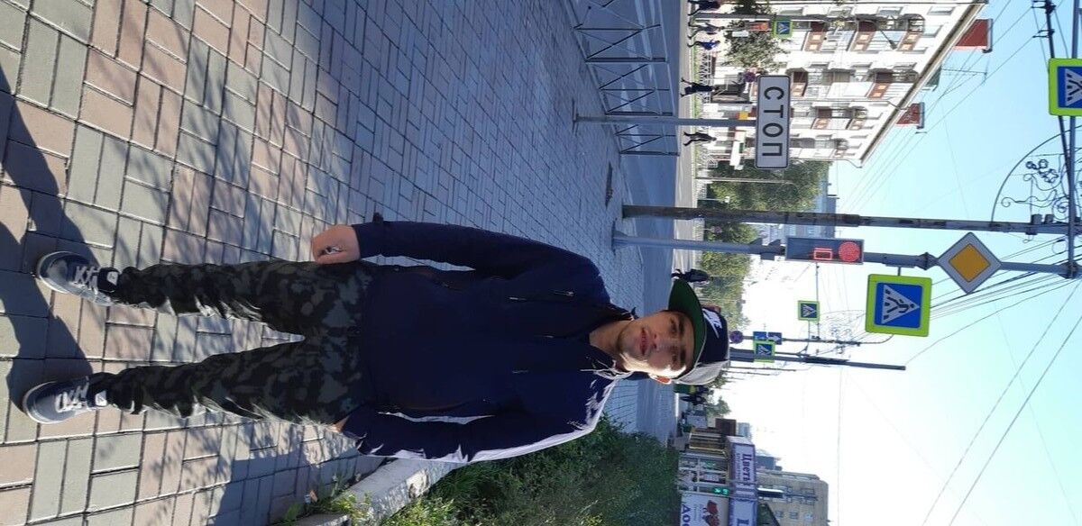 ���� 18811697 ������� �������, 28 ���, ���� ���������� � �����������