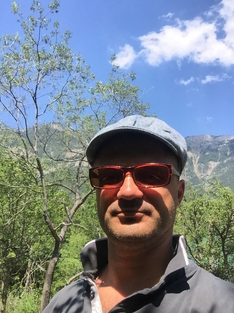 ���� 20887797 ������� �������, 42 ����, ���� ���������� � �����-����������