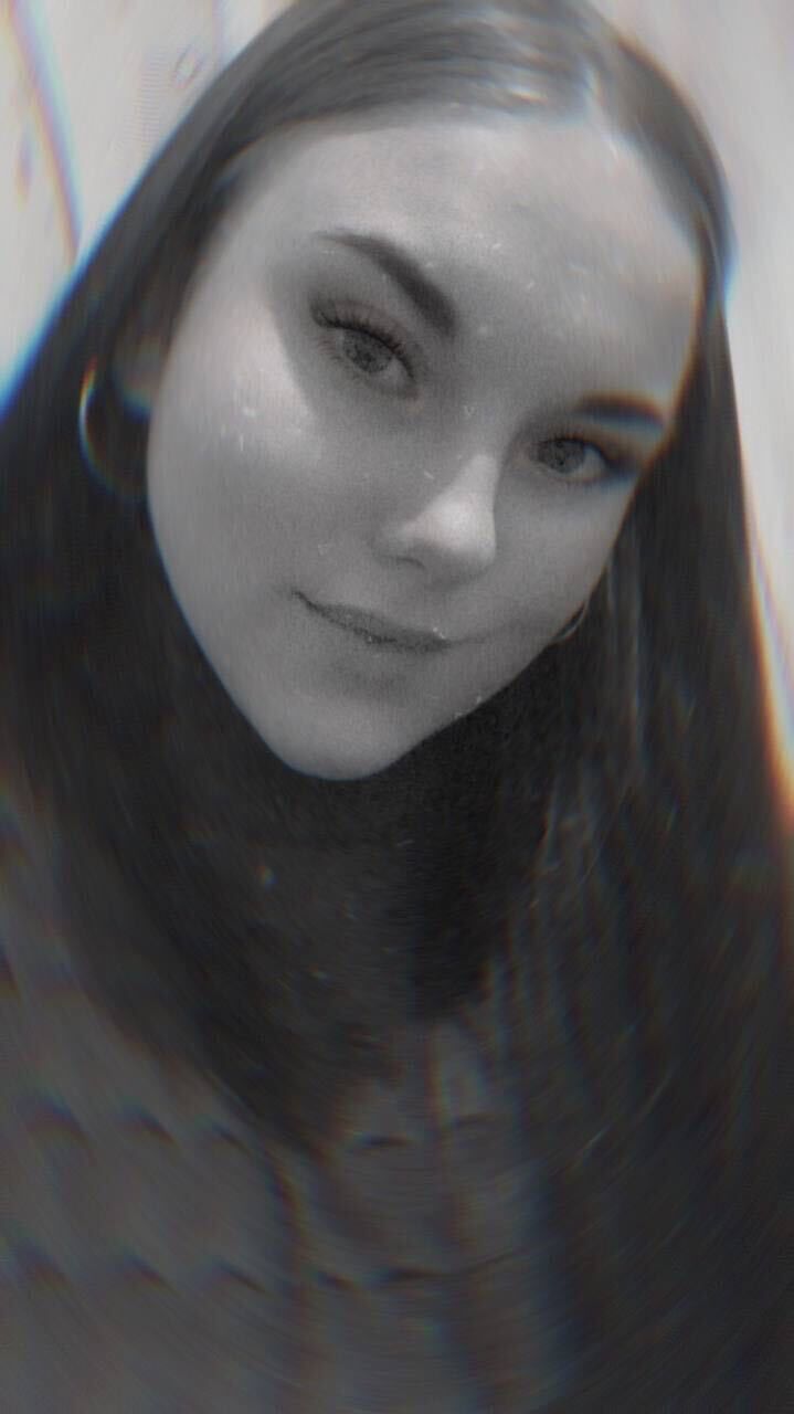  ,   , 21 ,   c 