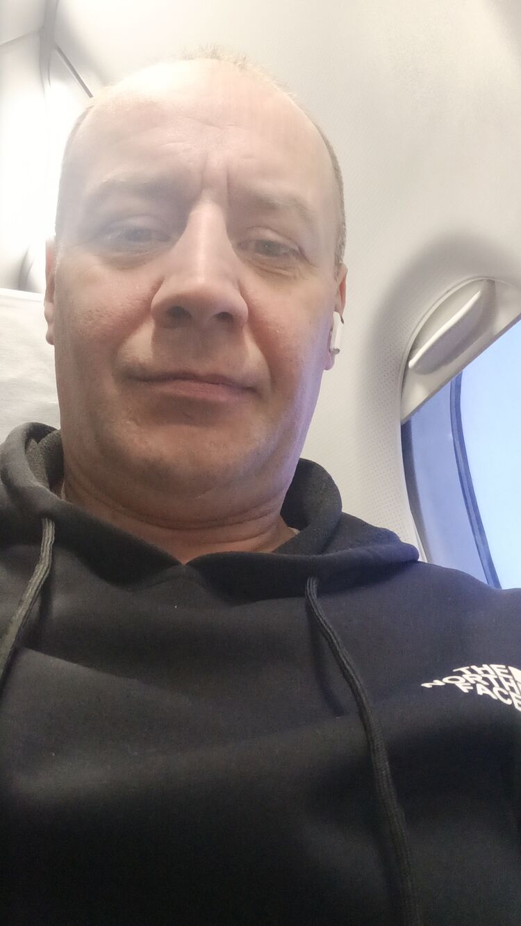  ,   , 43 ,   c 