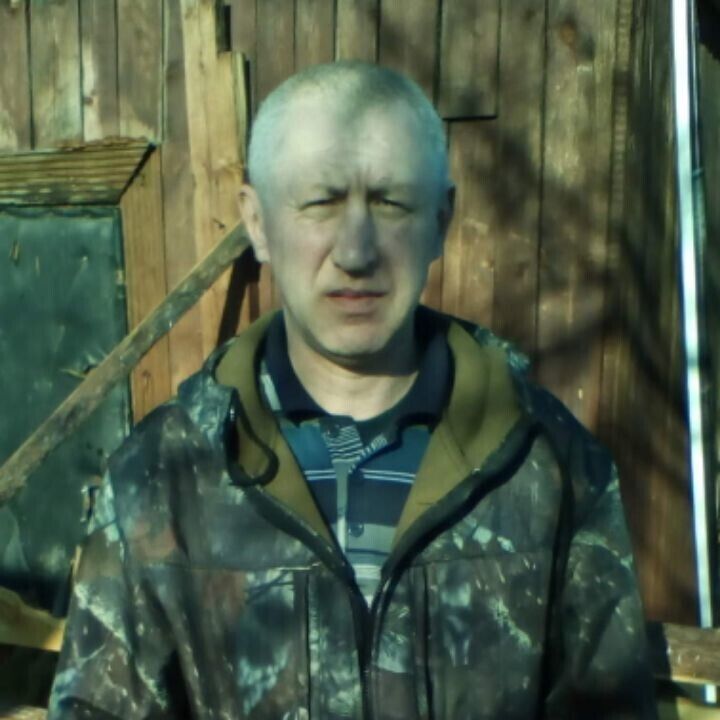  ,   , 52 ,   ,   , c , 