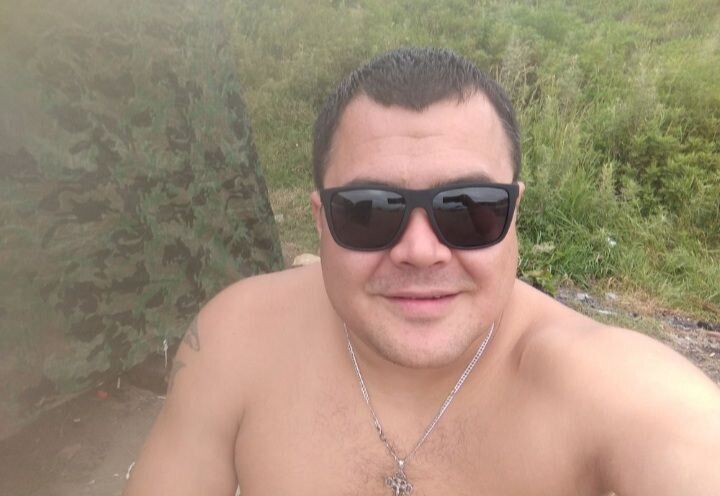  41934237  , 39 ,    