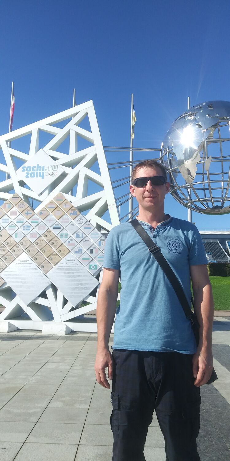  ,   , 44 ,     , c 