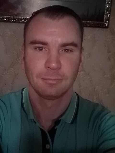 ���� 25323507 ������� ����������, 40 ���, ���� ���������� � �������������