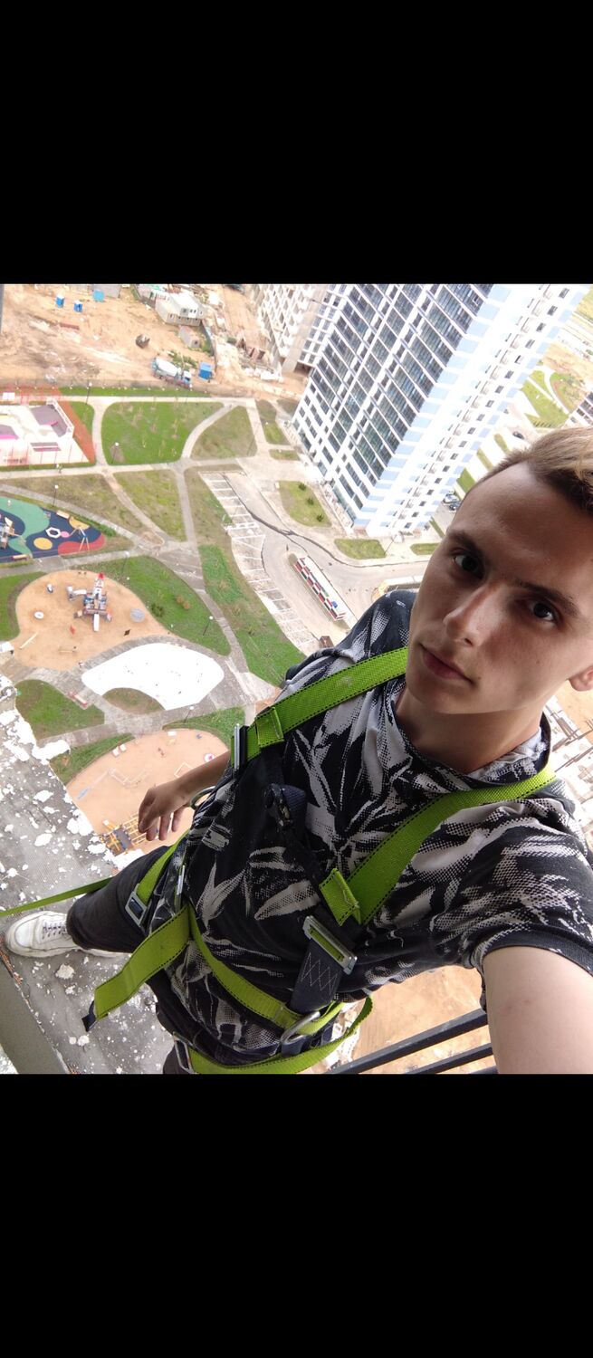  Homberg,   Siarhei, 24 ,   ,   