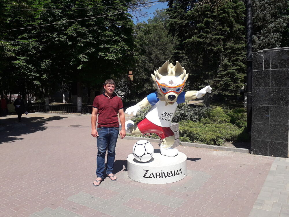  --,   , 37 ,   ,   , c 