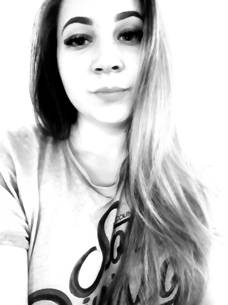  ,   Stasy_Gold, 30 ,  