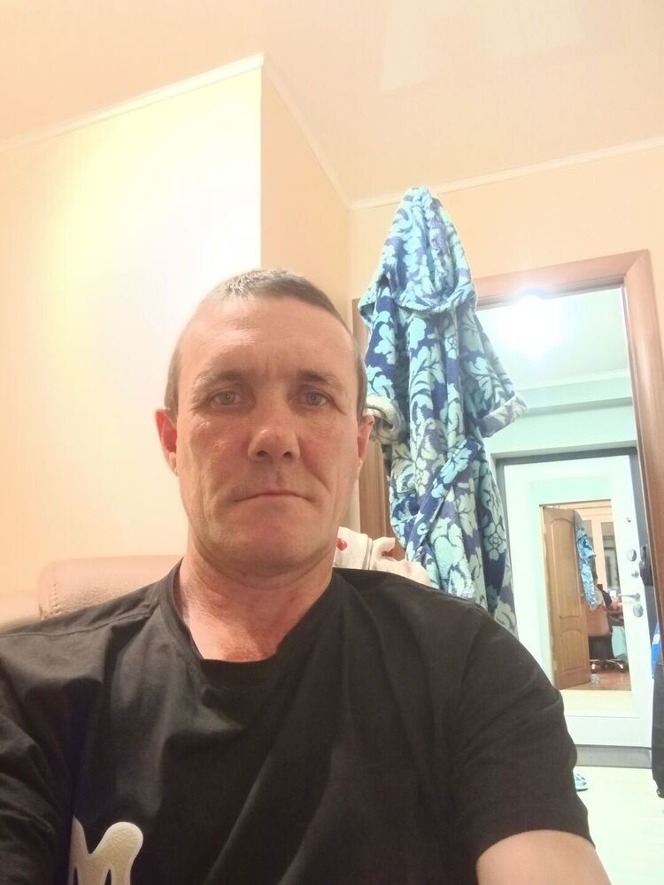 ���� 54846567 ������� �������, 42 ����, ���� ���������� � �����������