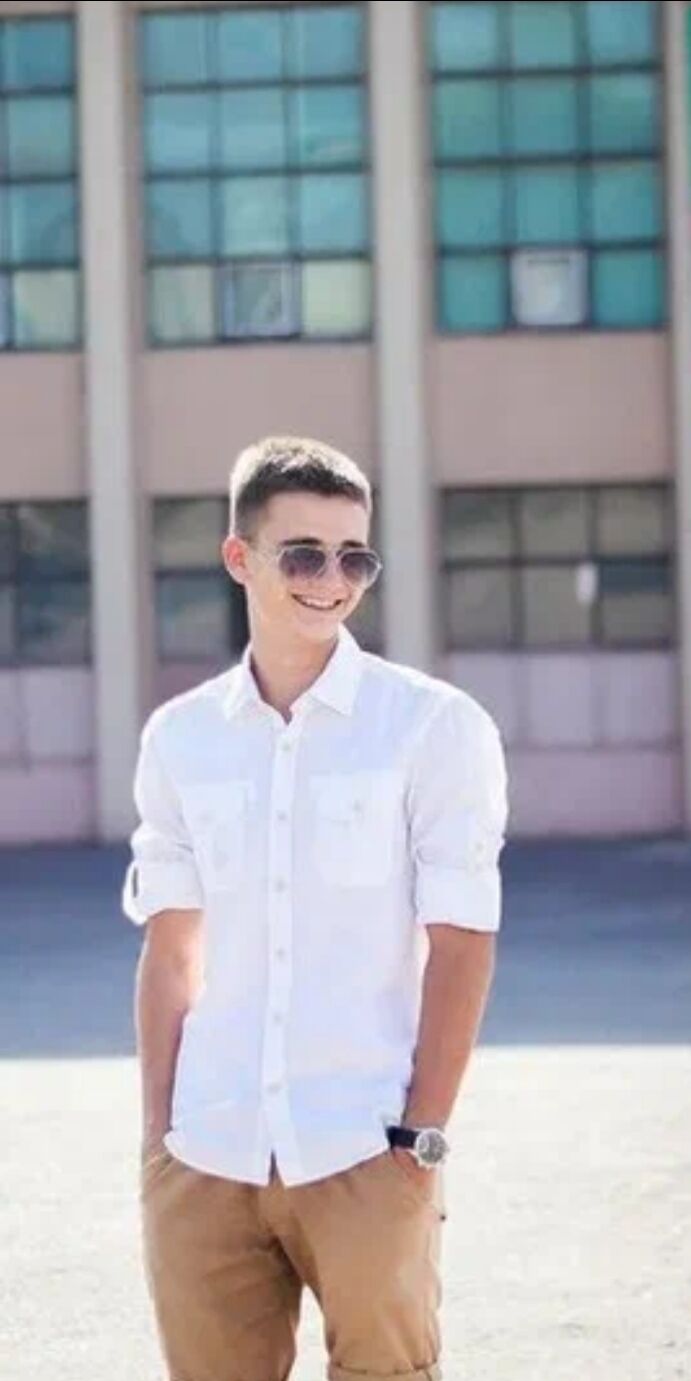 ���� 27711757 ����� ������, 25 ���, ���� ���������� � ����������