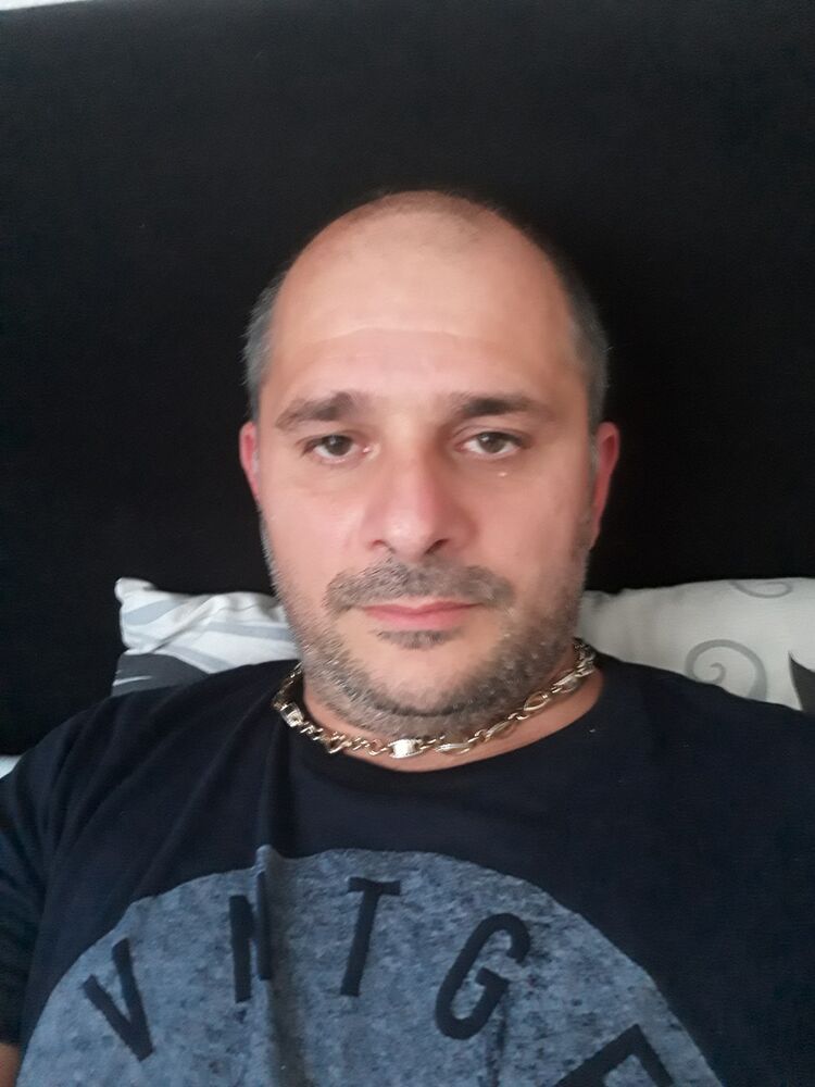 ���� 13746047 ������� Ali, 47 ���, ���� ���������� � ������