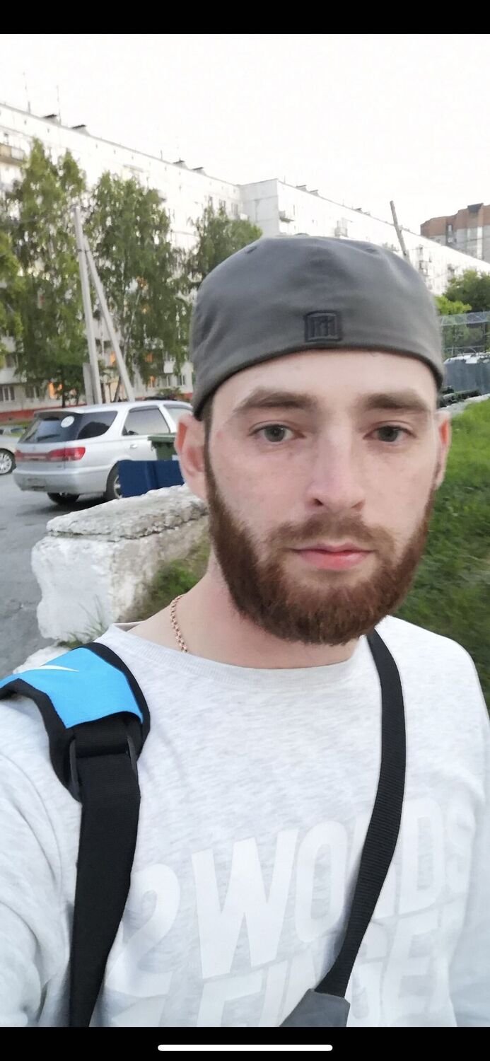 ���� 35891517 ������� ������, 34 ����, ���� ���������� � ������������