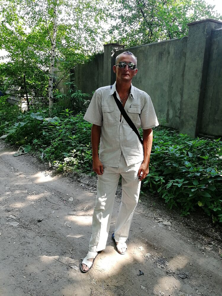 ���� 23537637 ������� ��������, 41 ���, ���� ���������� � �������