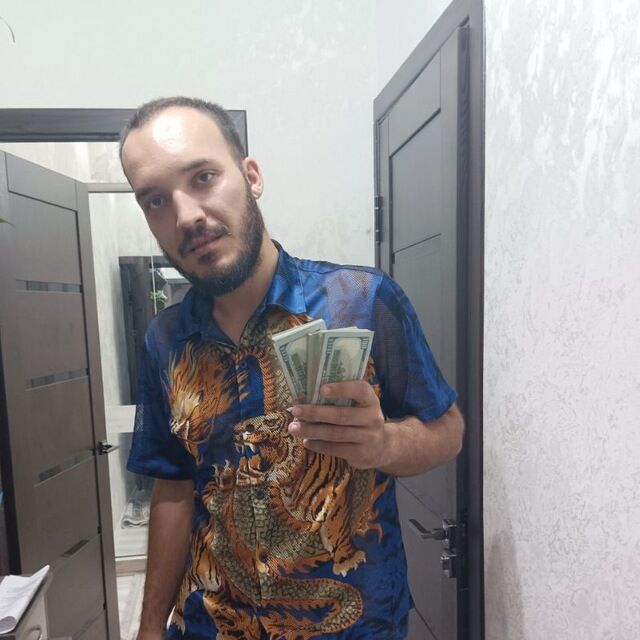  ,   , 38 ,   ,   