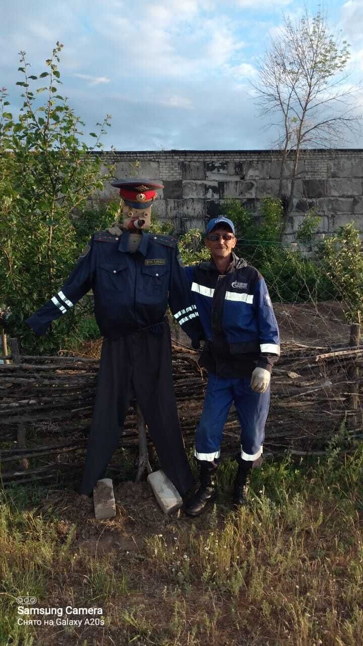 ���������� ���������, ���� ������� �����, 51 ���, ������������ ��� ������, ����� � ���������, c�������� ���������