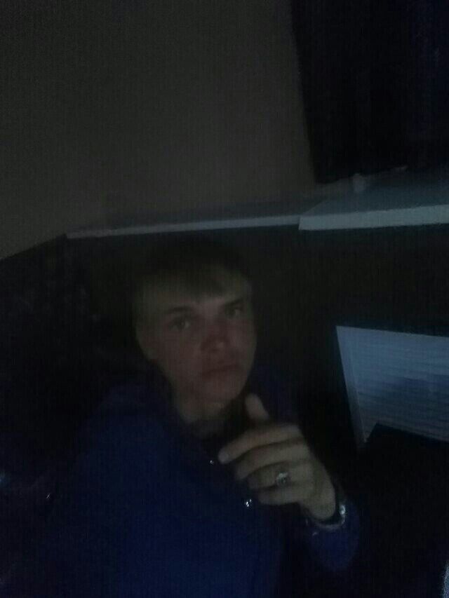 ���� 20147577 ������� ��������, 37 ���, ���� ���������� � ���������