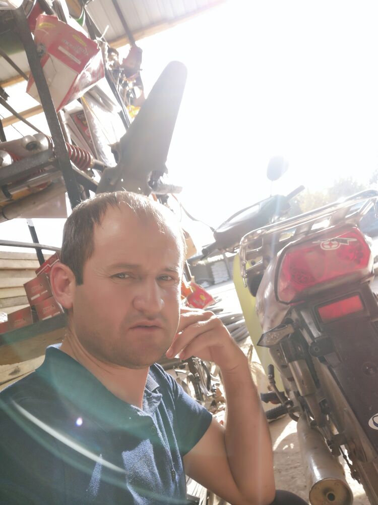 ���������� �����, ���� ������� �������, 35 ���, ������������ ��� ������, ����� � ���������, c�������� ���������, ���������