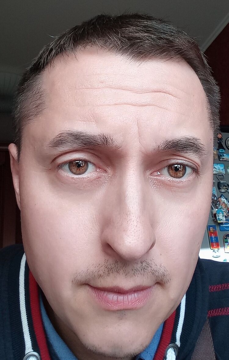 ���������� �����������, ���� ������� ��, 50 ���, ������������ ��� ������, ����� � ���������, c�������� ���������