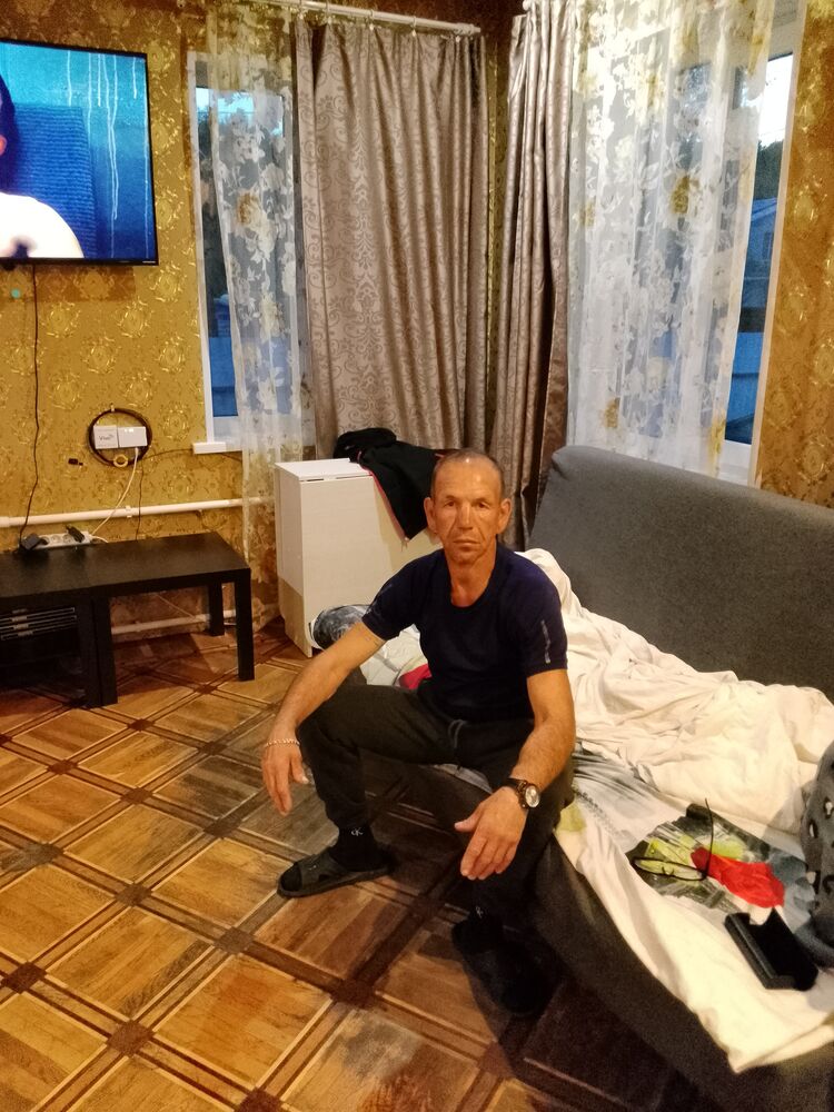 ���������� ������, ���� ������� Yura, 55 ���, ������������ ��� ������, ����� � ���������