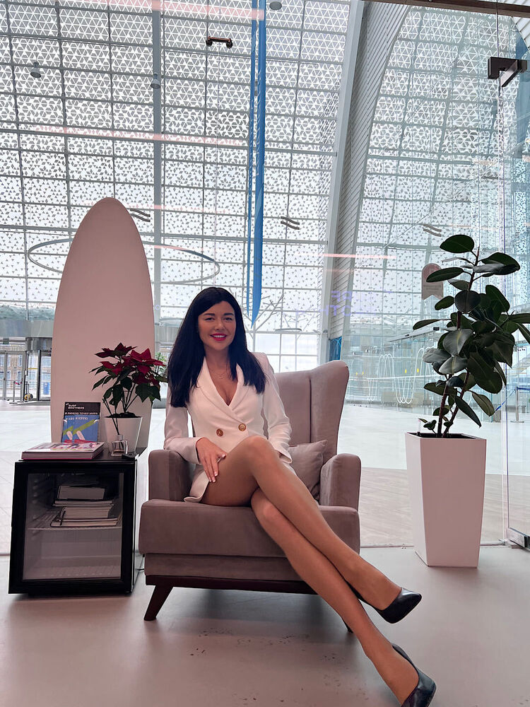 ���� 38265007 ������� ���������, 35 ���, ���� ���������� � ������