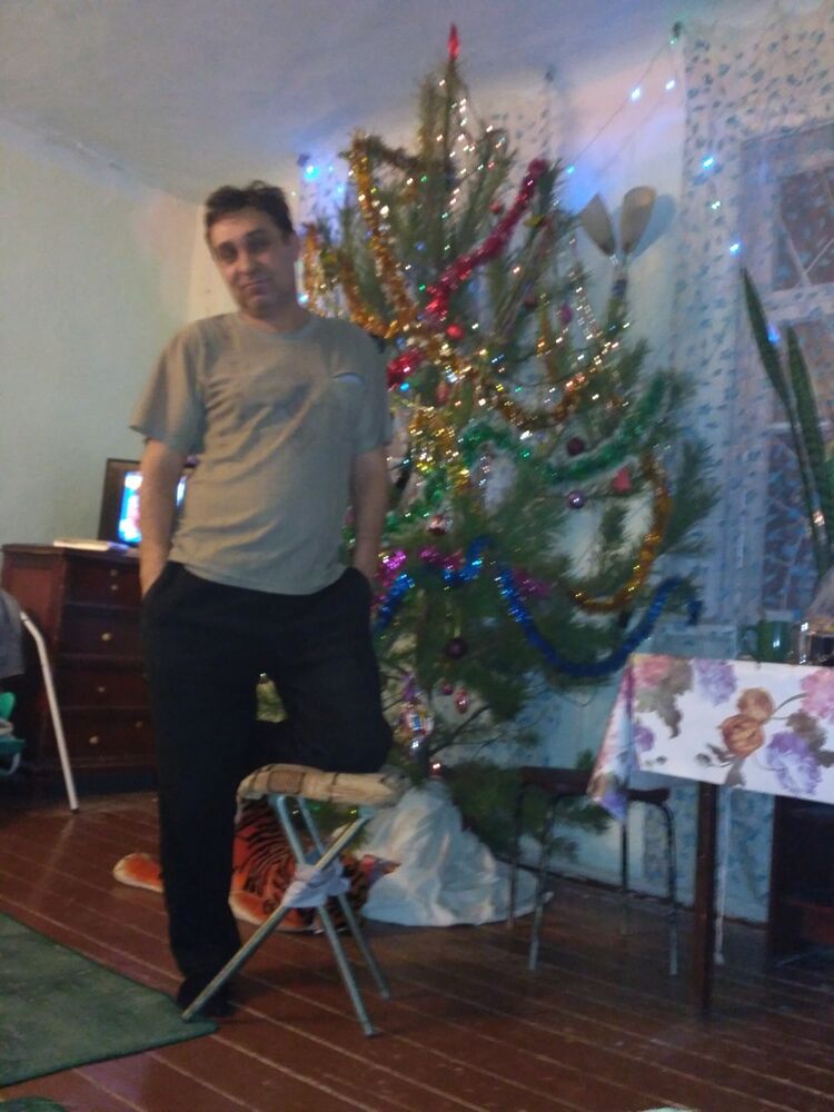  ,   , 59 ,   ,   , c 