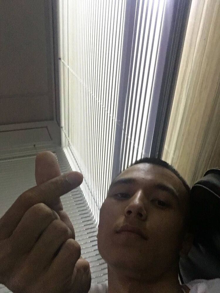  28490137  , 38 ,    