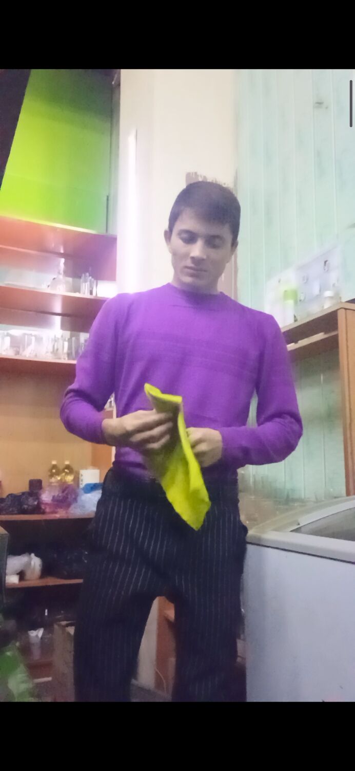  ,   Islom, 25 ,   ,   