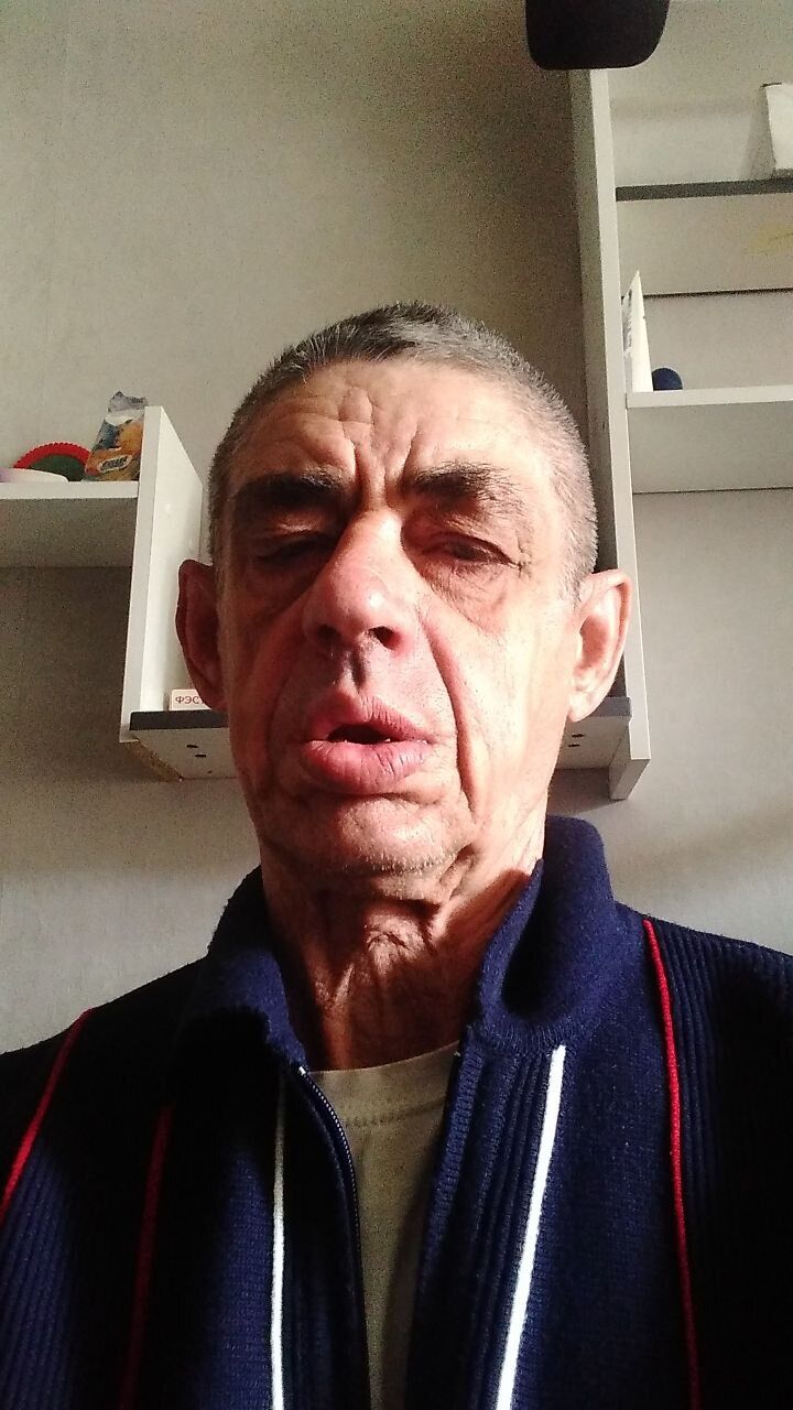  52086317  , 62 ,    