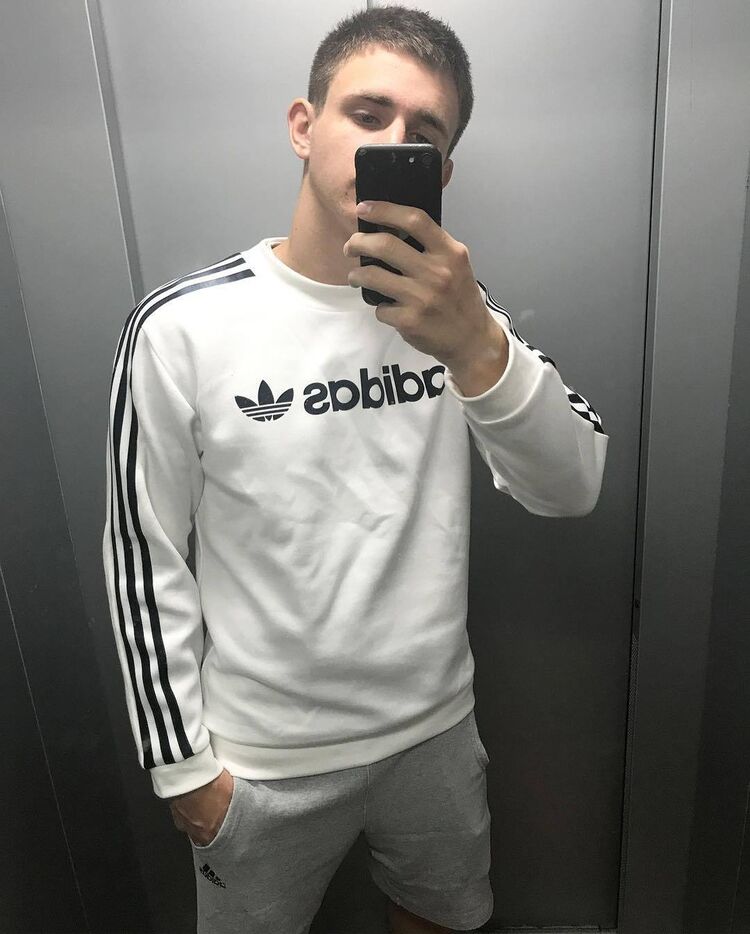  14448517  , 25 ,    