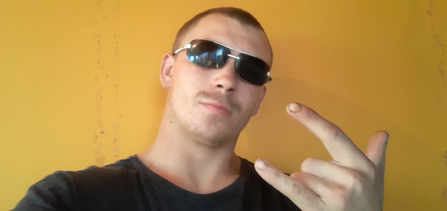  30159757  Alexandr, 28 ,    