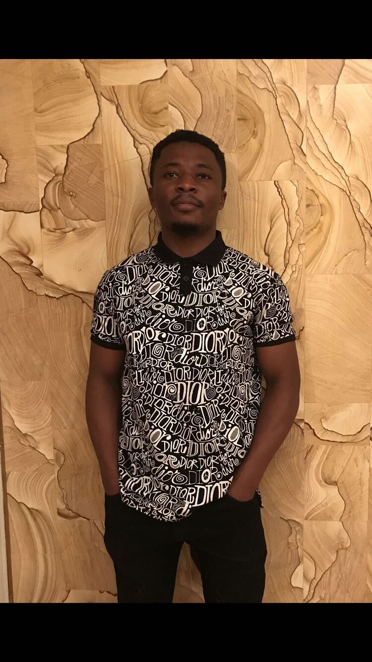 ���������� �����, ���� ������� Joskel, 31 ���, ������������ ��� ������, ����� � ���������